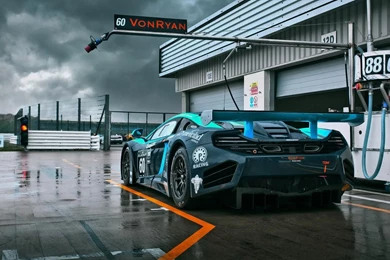 Mclaren Wallpapers Hd   1650680