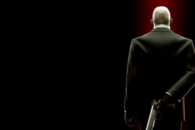 Hd Images 1080P Download   Wallpapers HD Wide