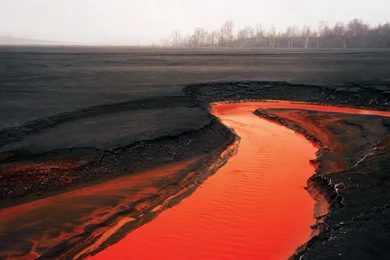 Volcano Computer Wallpapers, Desktop Backgrounds