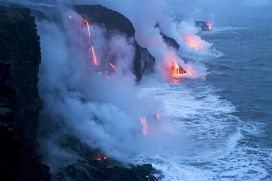 Gallery For   Active Wallpapers