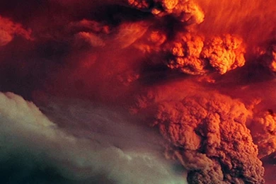 Sony Xperia Z1, ZL, Z, Samsung Galaxy S4, HTC One Volcano ...