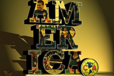 Wallpapers Of American Soccer Teams