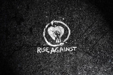 Full HD 1080p Music Wallpapers, Desktop Backgrounds HD