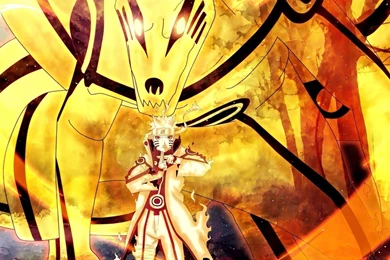 Naruto Uzumaki   Naruto Wallpapers   Anime Wallpapers