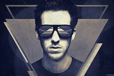 Calvin Harris Wallpapers High Resolution And Quality Download