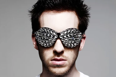 Calvin Harris Wallpaper.jpg