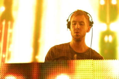 Harris 2012, Wallpaper, Calvin Harris 2012 Hd Wallpapers ...