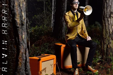 Calvin Harris Wallpapers Calvin Harris Wallpapers (8323447) Fanpop