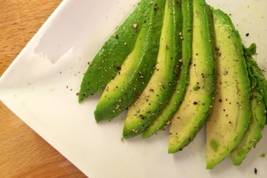 Avocados   Love One Today   Wholify