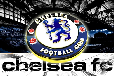 Chelsea Fc Pictures Download AM0