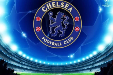Gallery For   Chelsea Fc Animated Wallpapers