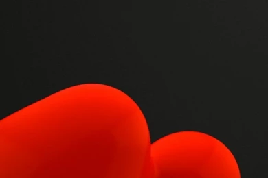 Sony Xperia Z1, ZL, Z, Samsung Galaxy S4, HTC One Minimalist ...