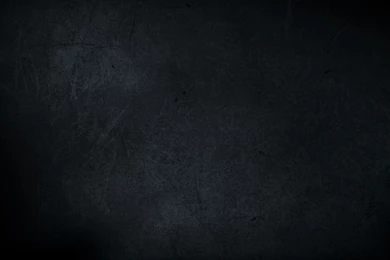 Minimalist Metal   Download Black HD Wallpapers