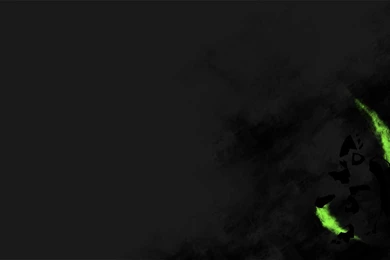 Gallery For   Batman Minimalist Wallpapers Hd