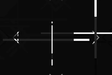 Simplify Your Desktop With These Brilliant Minimal Wallpapers