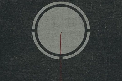 45 Beautiful Minimalist Desktop Wallpapers