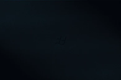 Black Minimalist Wallpapers » WallDevil   Best Free HD Desktop And ...