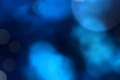 Blue Bubble Blur   Free Creative Commons Motion Backgrounds Video ...