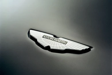 Aston martin logo wallpaper.jpg