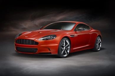 Gallery For Dbs Wallpapers