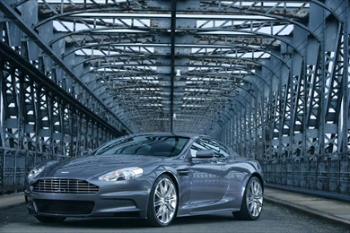 Aston Martin Dbs Wallpaper HD.jpg