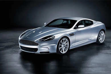 Gallery For Auto Wallpapers Aston Martin