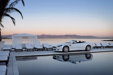 White Hd Wallpapers Page 2