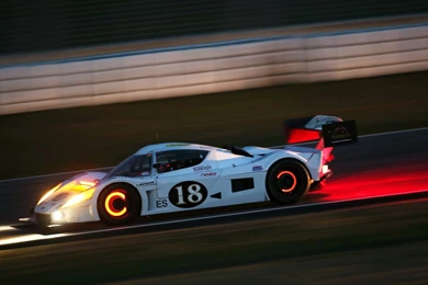 Cars Racing HD Wallpaper, Car Racing Images, New Wallpapers