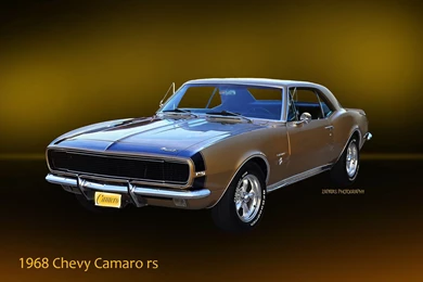 Amazing, Motor, Tire, Auto Background Images, Wallpapers Of Cars ...