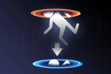 Valve Steam Wallpapers 1920x1080