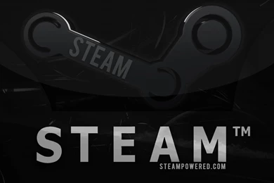 Steam Wallet   Steam Wallpapers