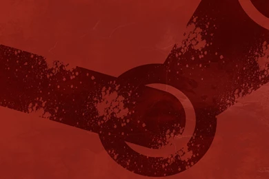 I'm Bored. Here's An Attempt At Making A Steam Wallpapers ...