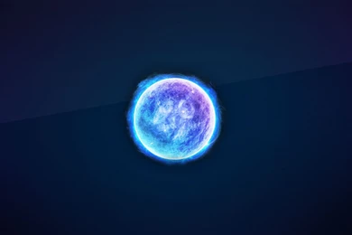 Steam Controller Wallpapers   Imgur