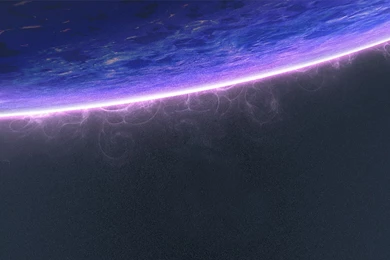 Steam Workshop :: Best Of Best (Greenlight & Lit + Early Access)