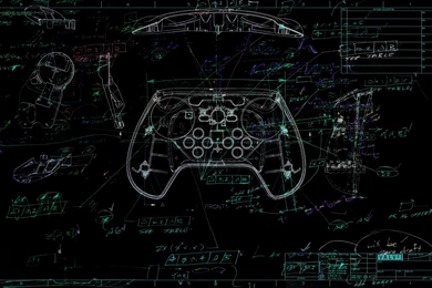 Steam Community :: Group :: Steam Universe