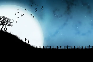 Full HD 1080p Steam Wallpapers HD, Desktop Backgrounds 1920x1080