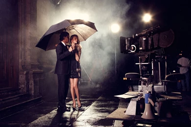 Ultra HD 4K Steam Wallpapers HD, Desktop Backgrounds 3840x2400