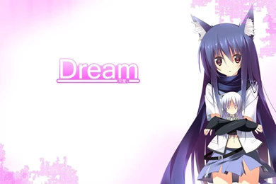 Page 2: Full HD 1080p Angel Beats Wallpapers HD, Desktop ...