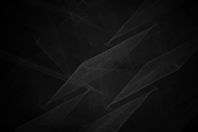 Mirai Nikki Android Homescreen By INaruX   MyColorscreen