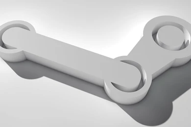 Week Of Reddit.com/r/Steam (Sunday 5/25   Saturday 5/31)