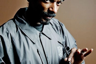 iPhone 4S, 4 Snoop Dogg Wallpapers HD, Desktop Backgrounds 640x960