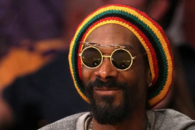 Funny look of snoop ogg.jpg