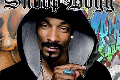 Gallery For   Wallpapers Snoop