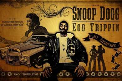 Snoop Dogg Hip Hop Wallpapers   Set As Backgrounds