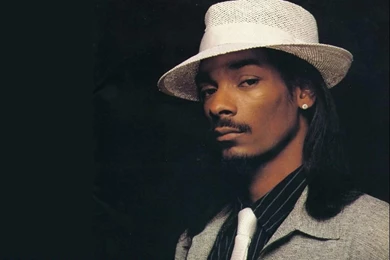 Gallery For   Snoop Dogg Desktop Wallpapers