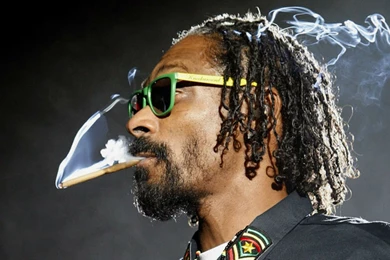 Snoop Dogg Wallpapers HD Backgrounds Desktop Download • IPhones ...