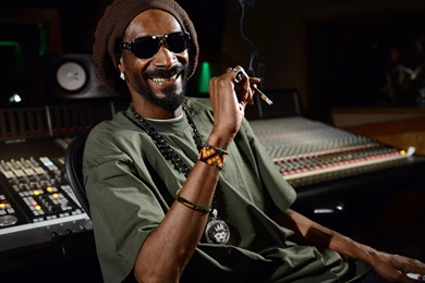 Snoop Dogg Wallpapers   Music Wallpapers