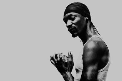 Snnop Dog Artist HD WallpaperWelcome To StarChop