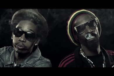 SNOOP DOGG KHALIFA Snoop Dogg Gangsta Hip hop Hip Hop Rap ...