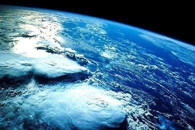 Cool live Earth Wallpaper Free Sydney Kids Birthday Party Magic ...